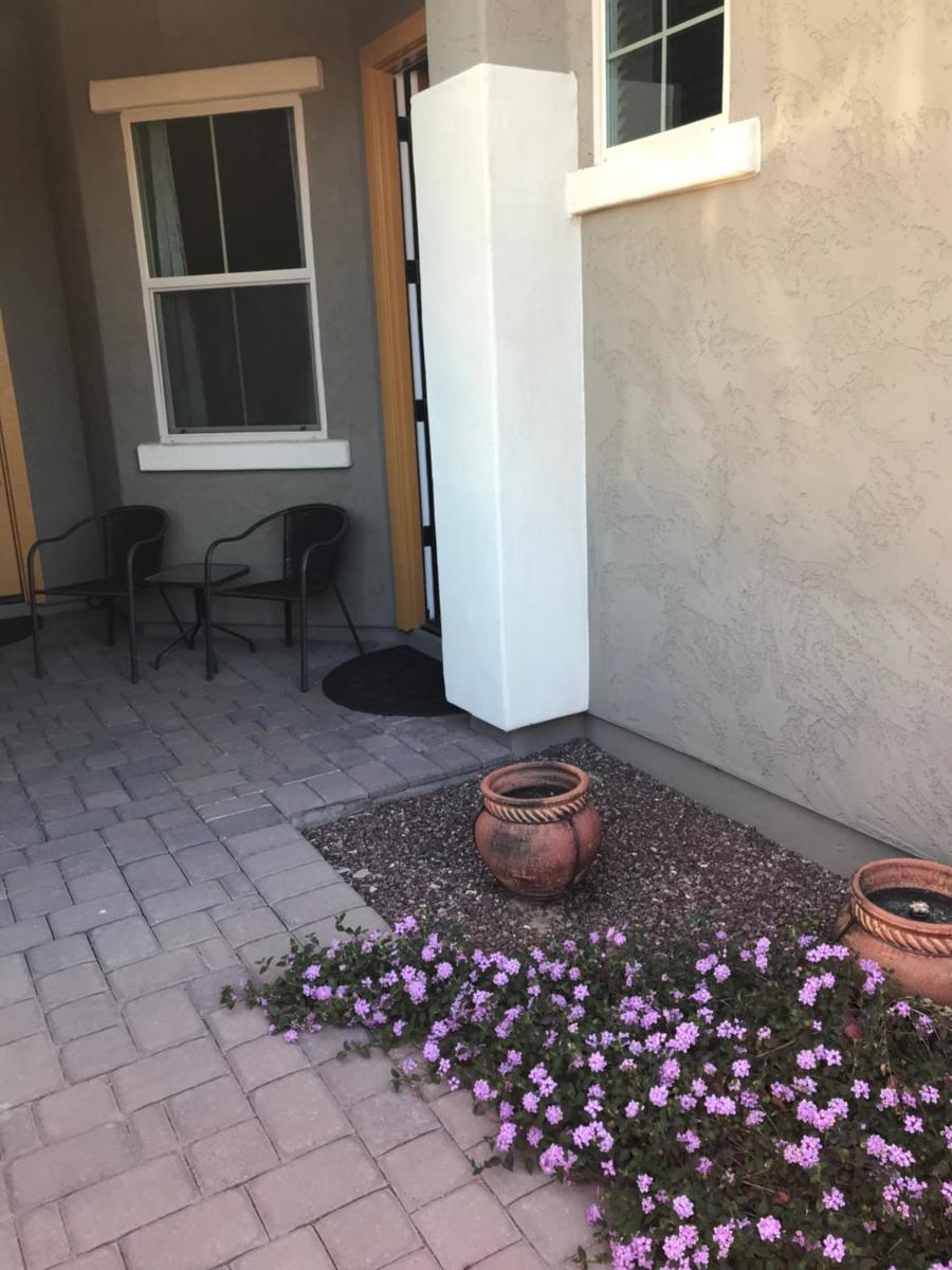 Queen creek az casita - Housity