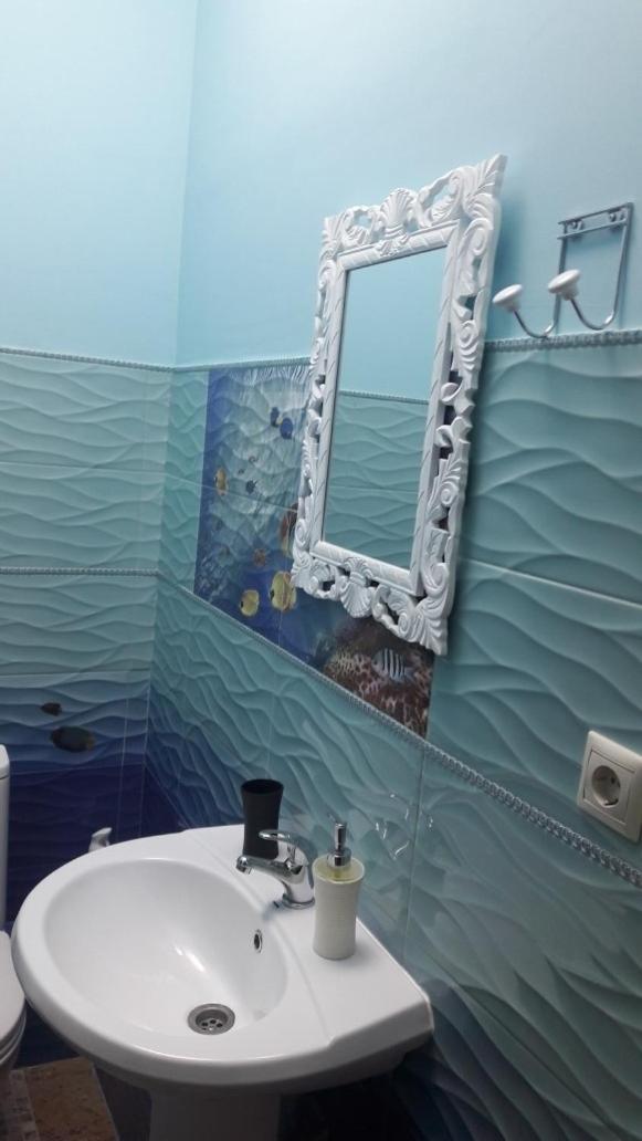 Usadba Hotel - Housity