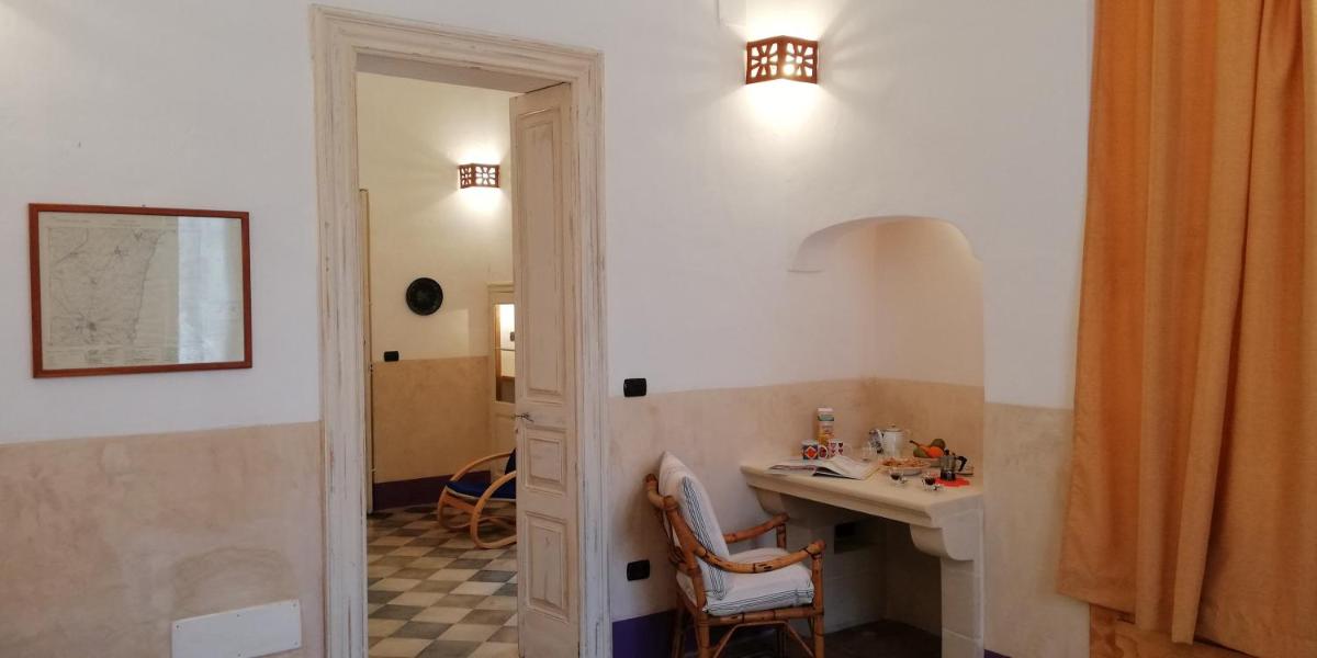 Mancini's place - Housity