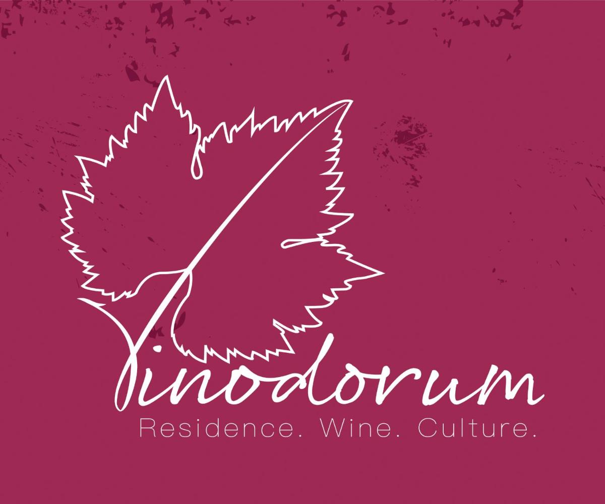 Vinodorum Apartments - Hizvo