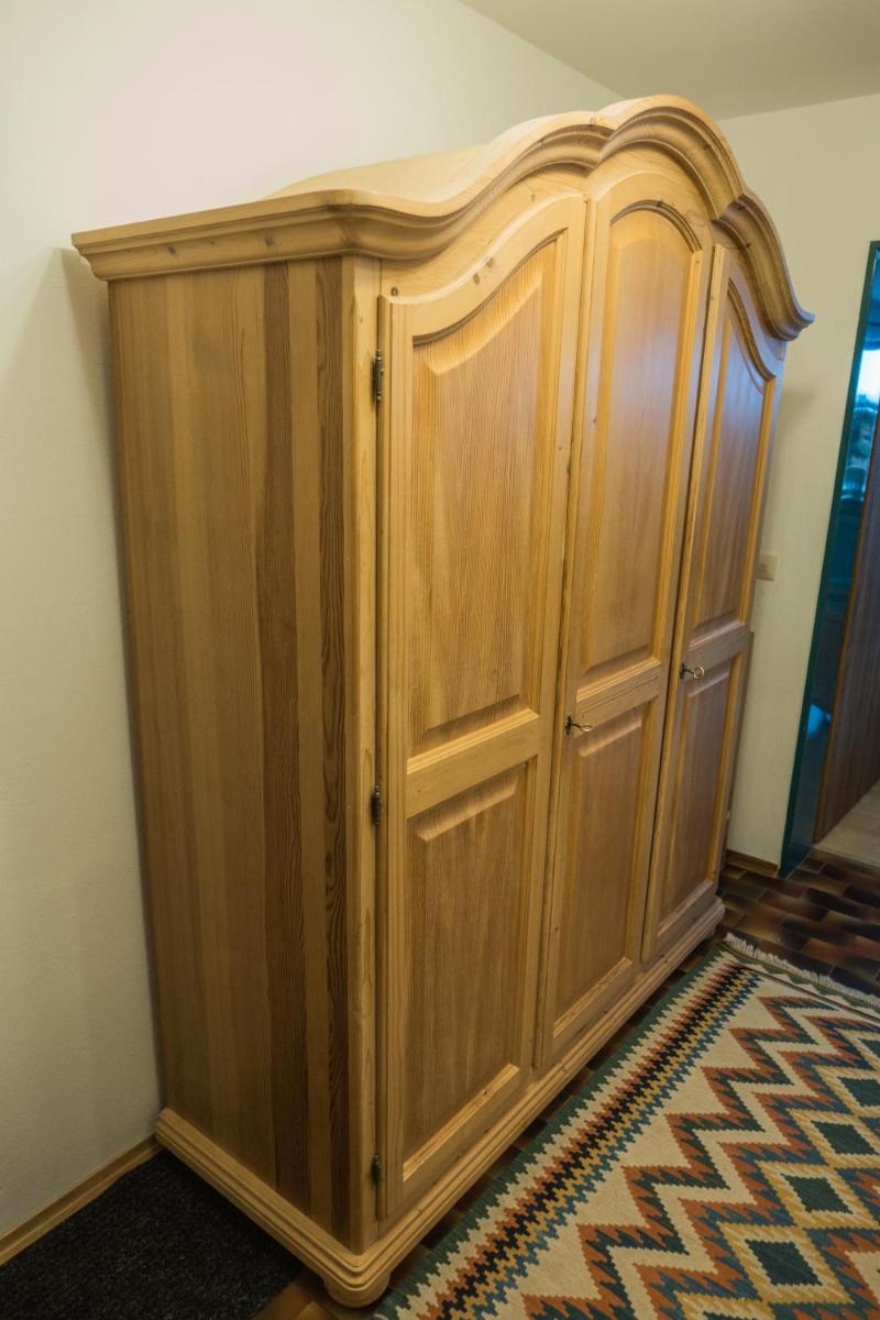 ferienwohnung Gabriele - Housity