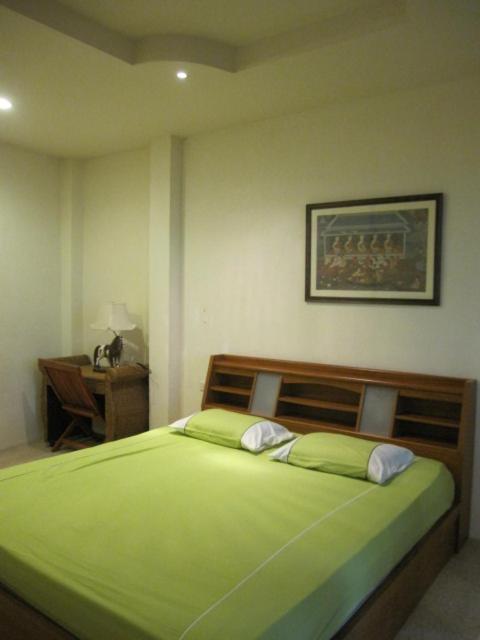 Baan Surin - Housity