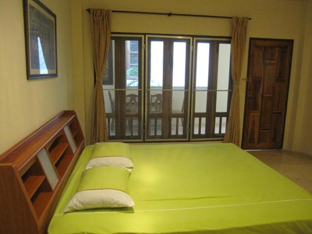 Baan Surin - Housity
