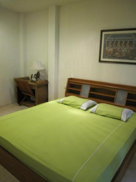 Baan Surin - Housity