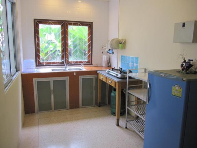 Baan Surin - Housity