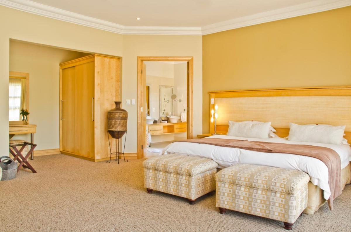 Schneiders Boutique Hotel - Housity
