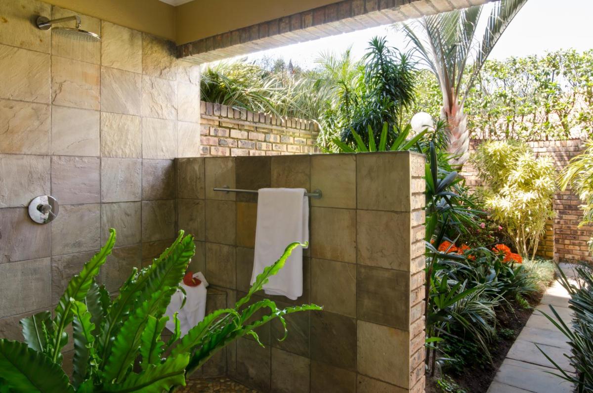 Schneiders Boutique Hotel - Housity