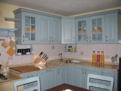 Casa Sotto La Rocca - Housity