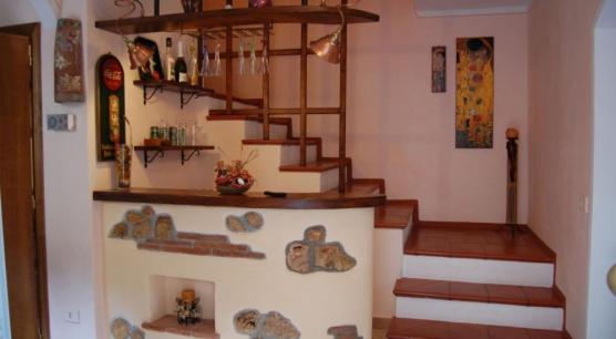 Casa Sotto La Rocca - Housity