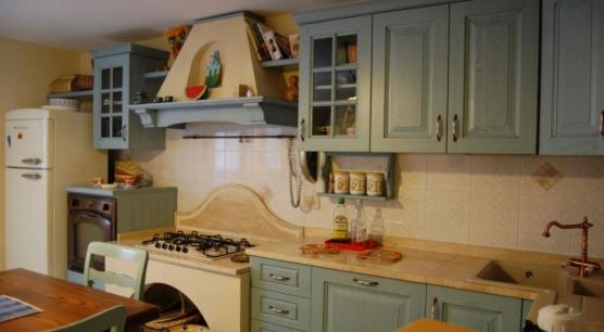 Casa Sotto La Rocca - Housity