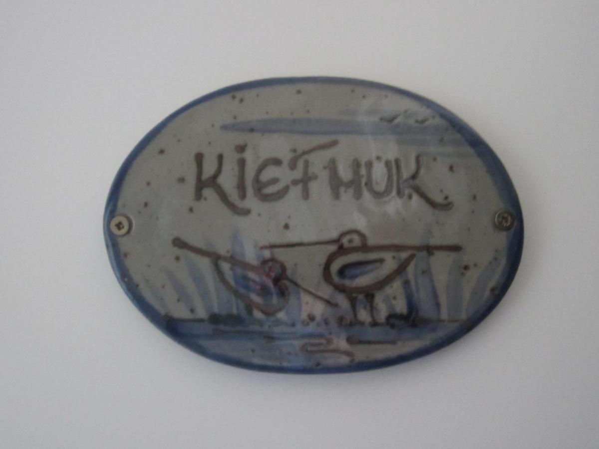 Ferienwohnung-Kiefhuk - Housity