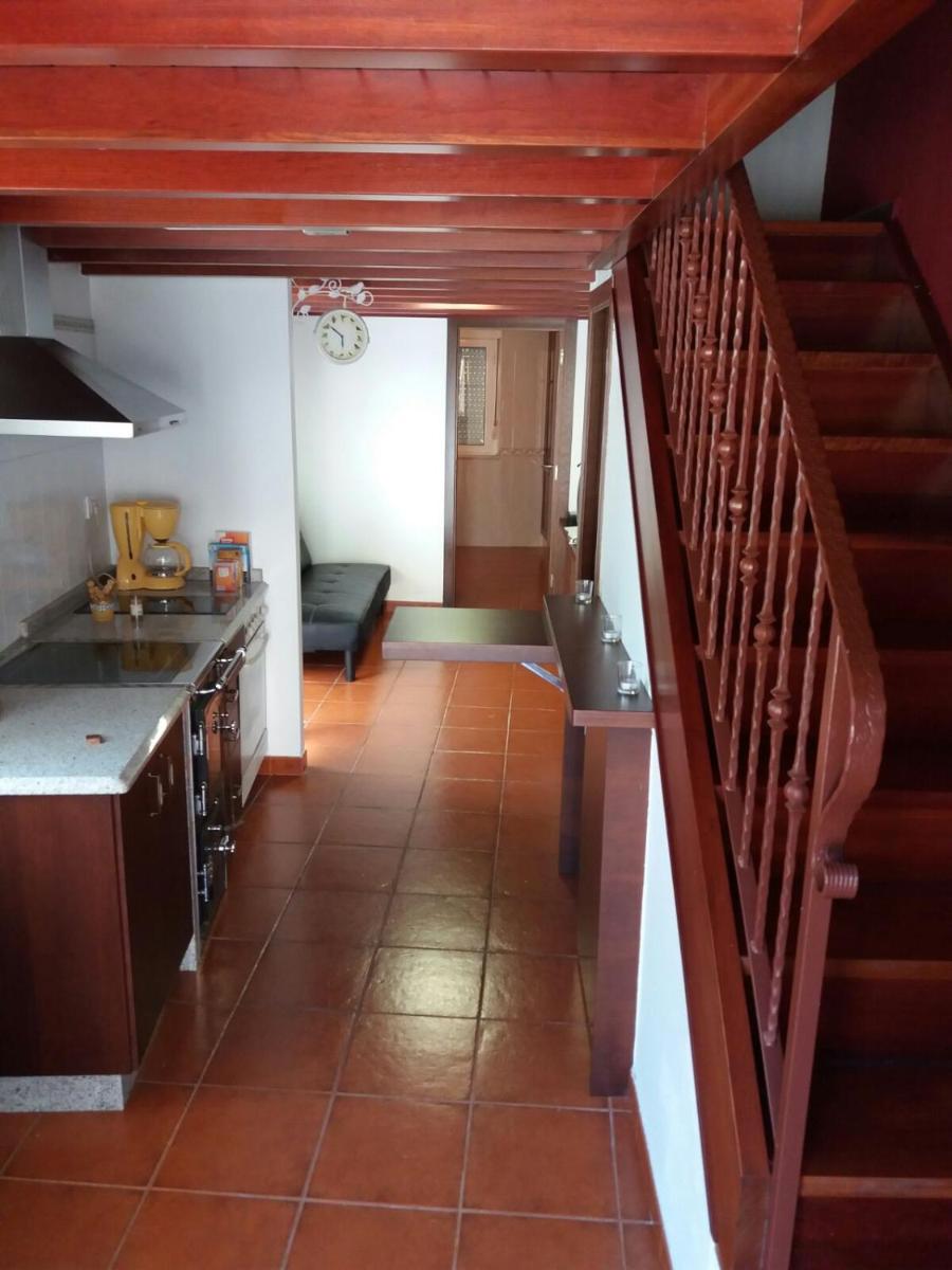 Casa Lola - Housity
