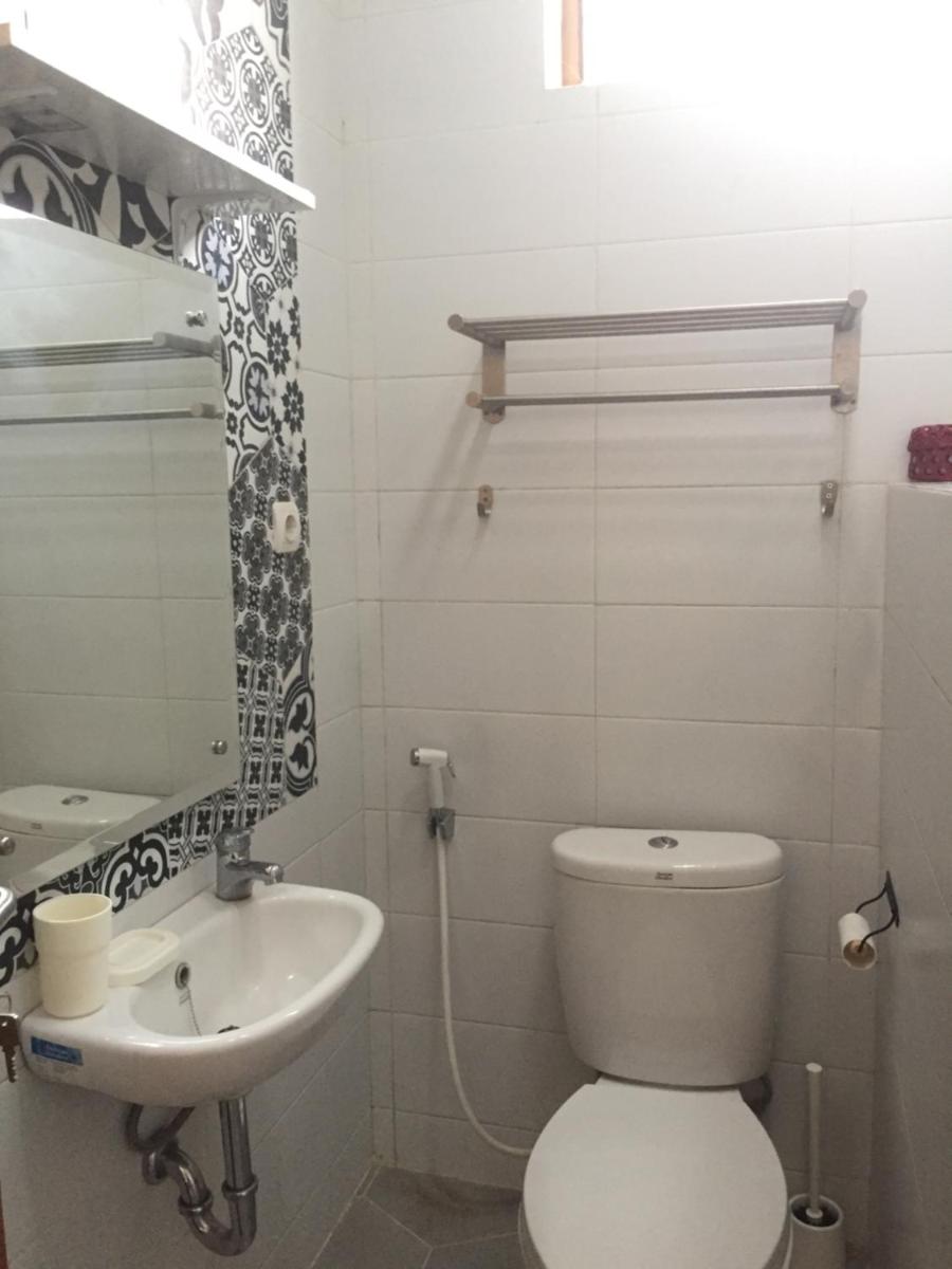 Summergrass B&B - Housity