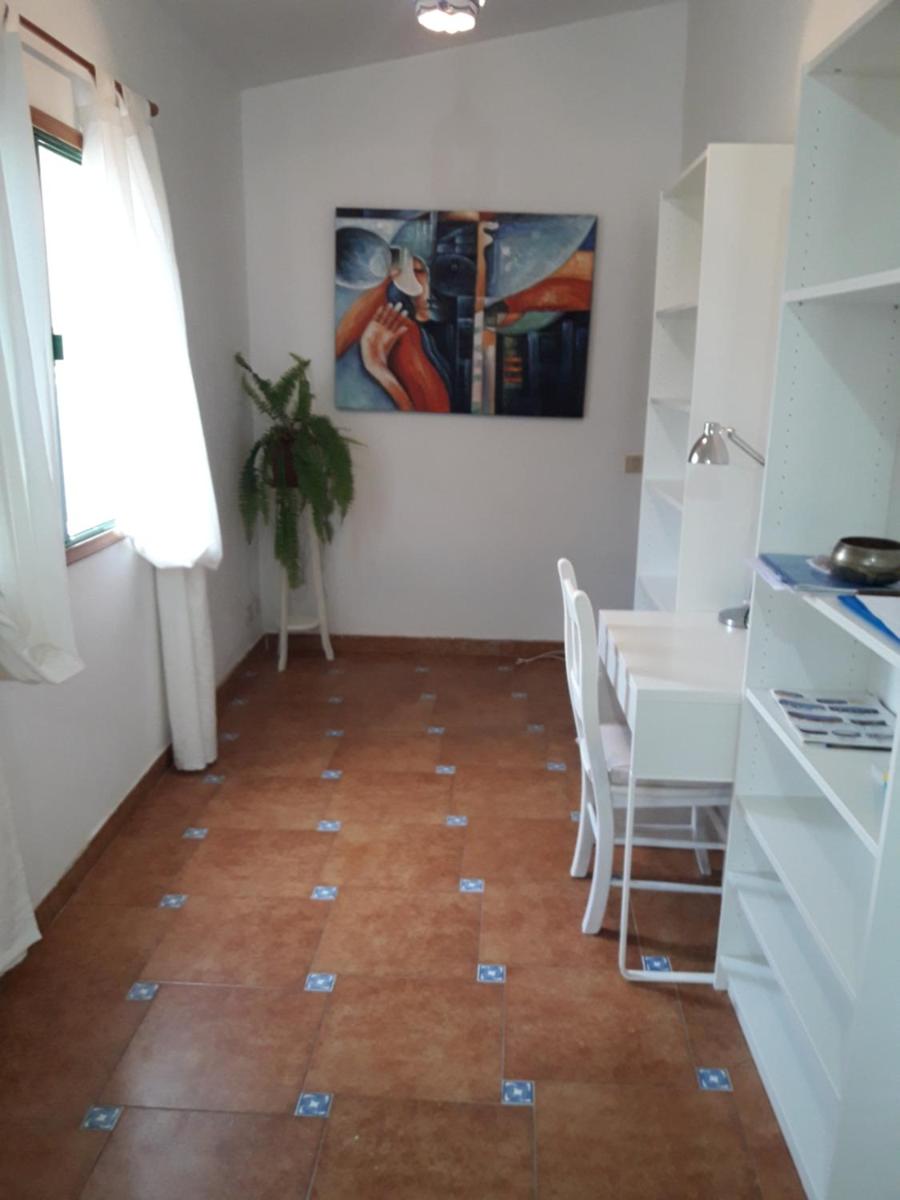 Casa Rural Miposa - Housity