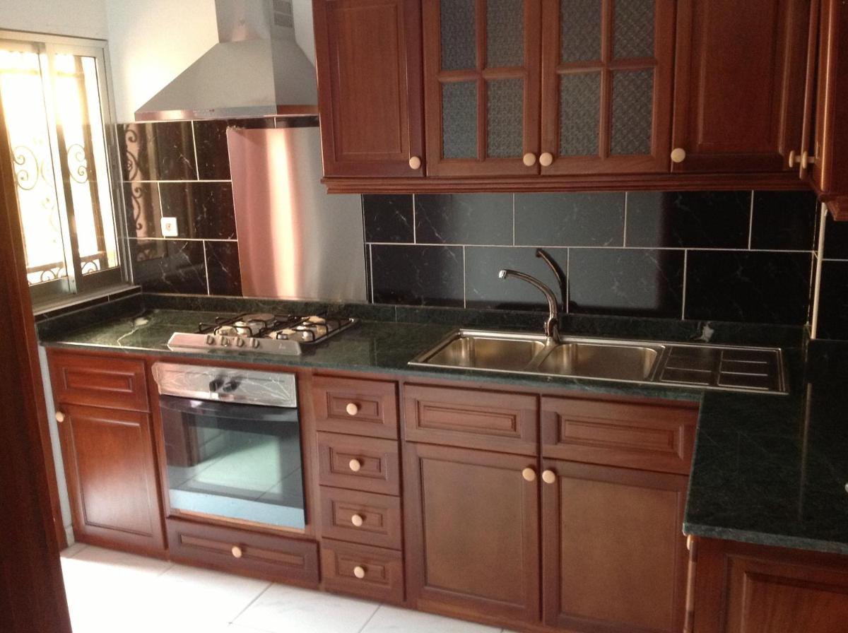 Bastos'Appart YAOUNDE - Housity