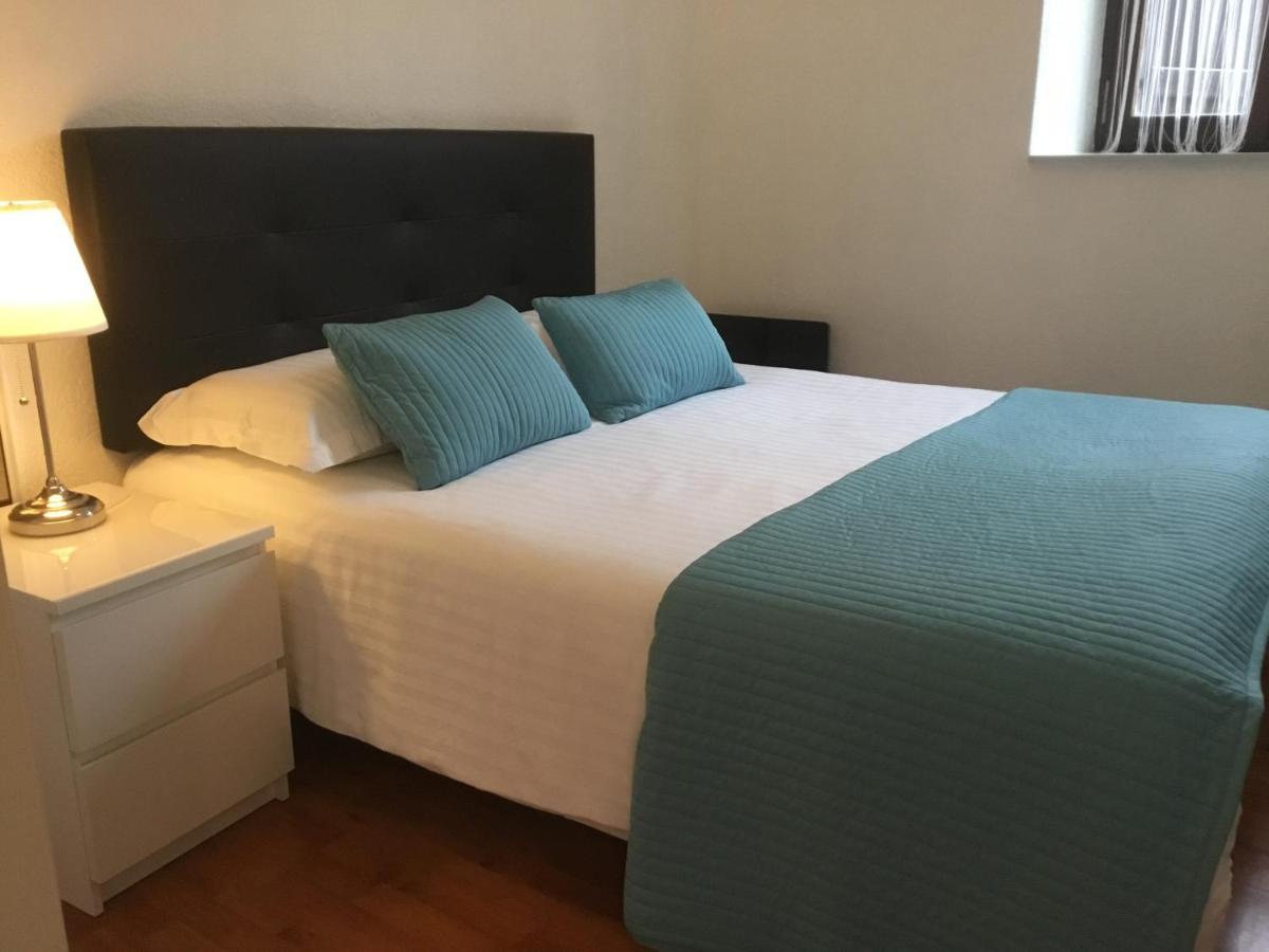 A coté de Genève 2 - Housity