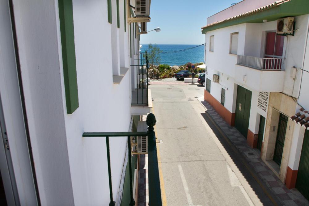 Suitetrails - Pedersen Apartment Playa