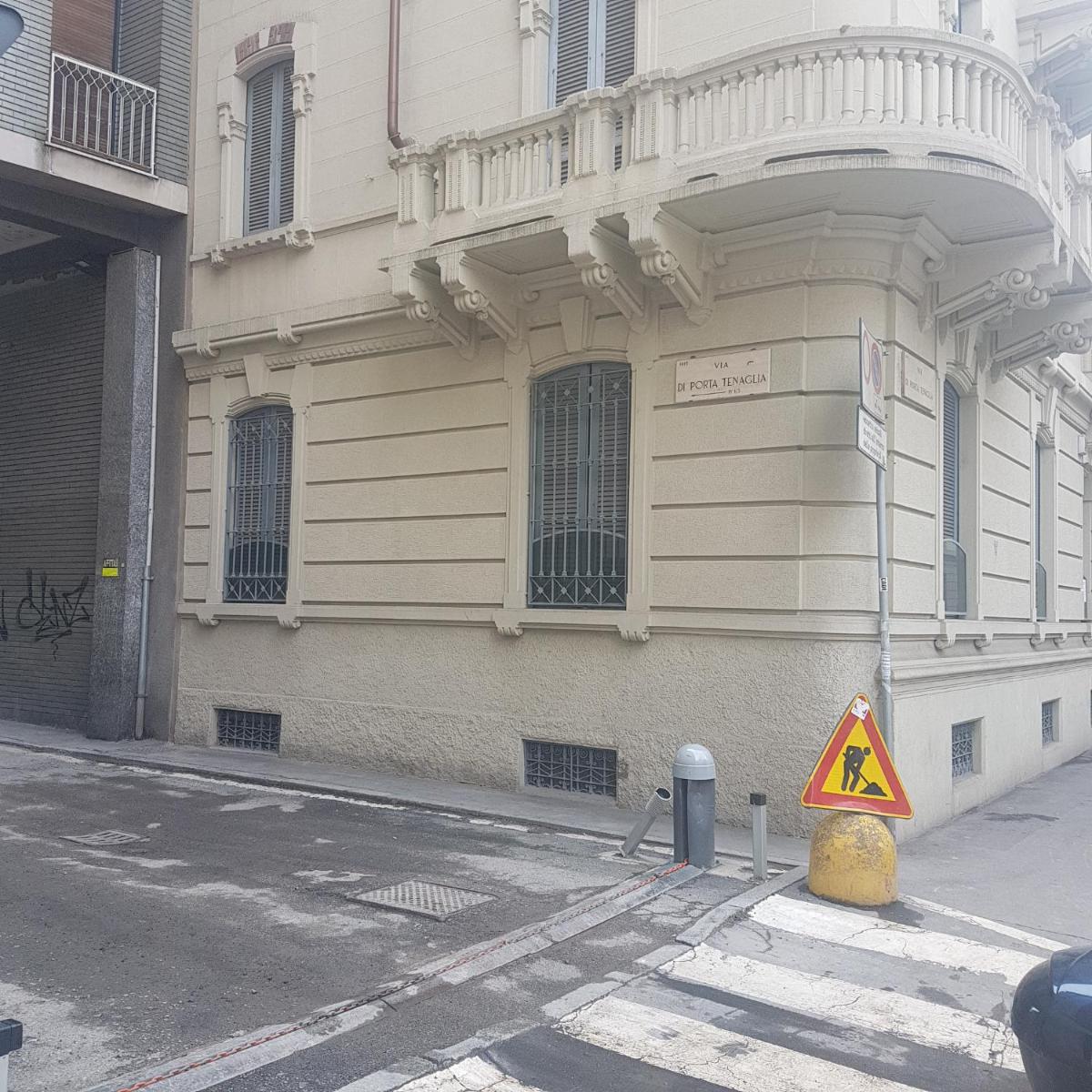 Milano Brera Relais - Housity