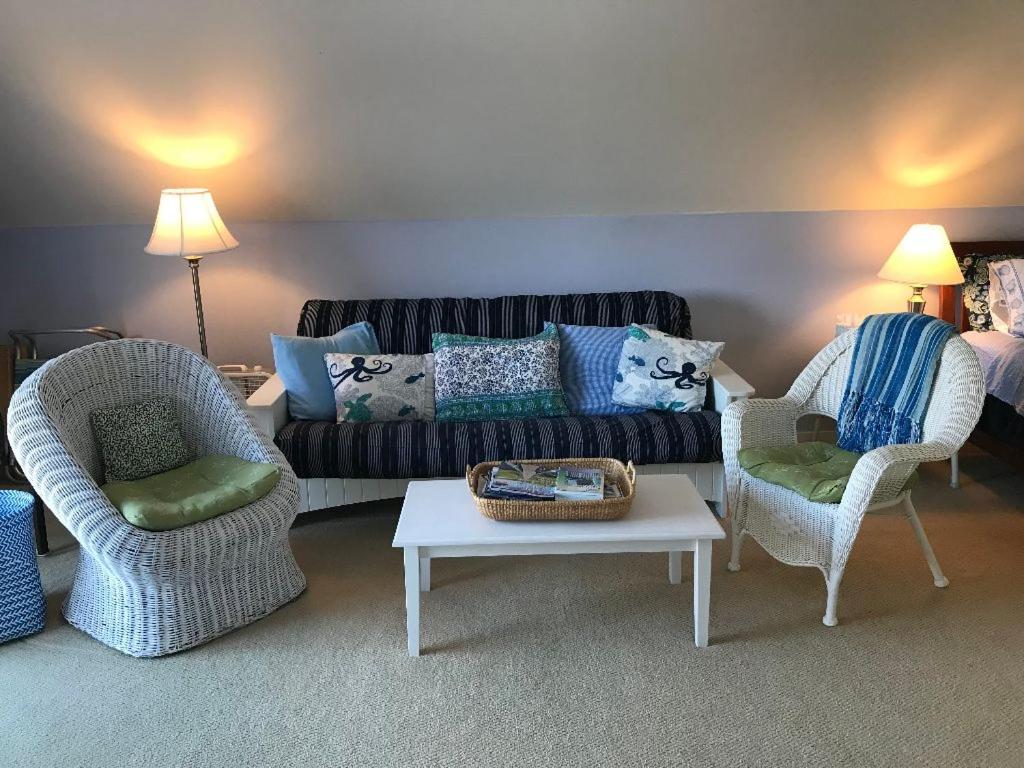 Lavender Bay - Housity