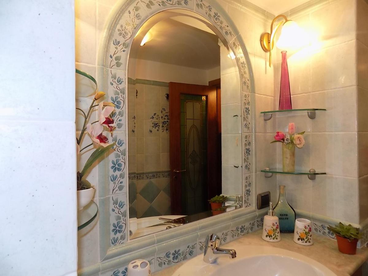 Casa Clotide - Hizvo