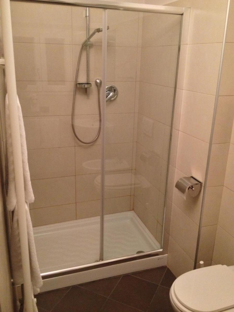 Bassini Residence - Housity