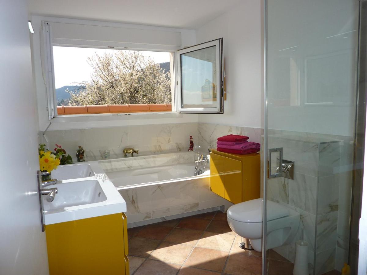 Les Terrasses de Bellemoure Cébazat - Housity