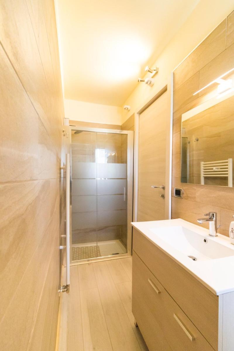 B&B Luxury - Housity