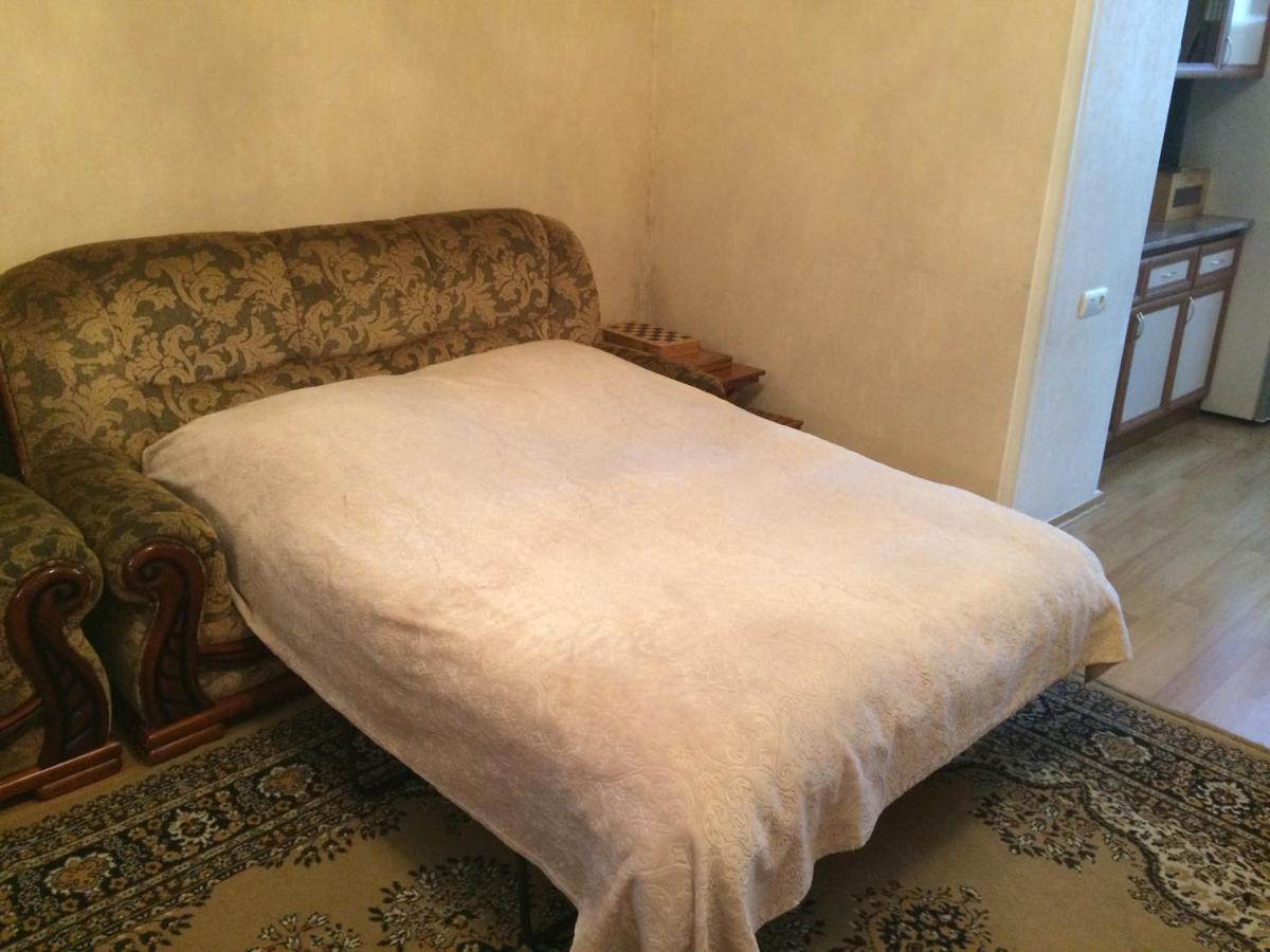 Apartment in the center of Yerevan - Housity