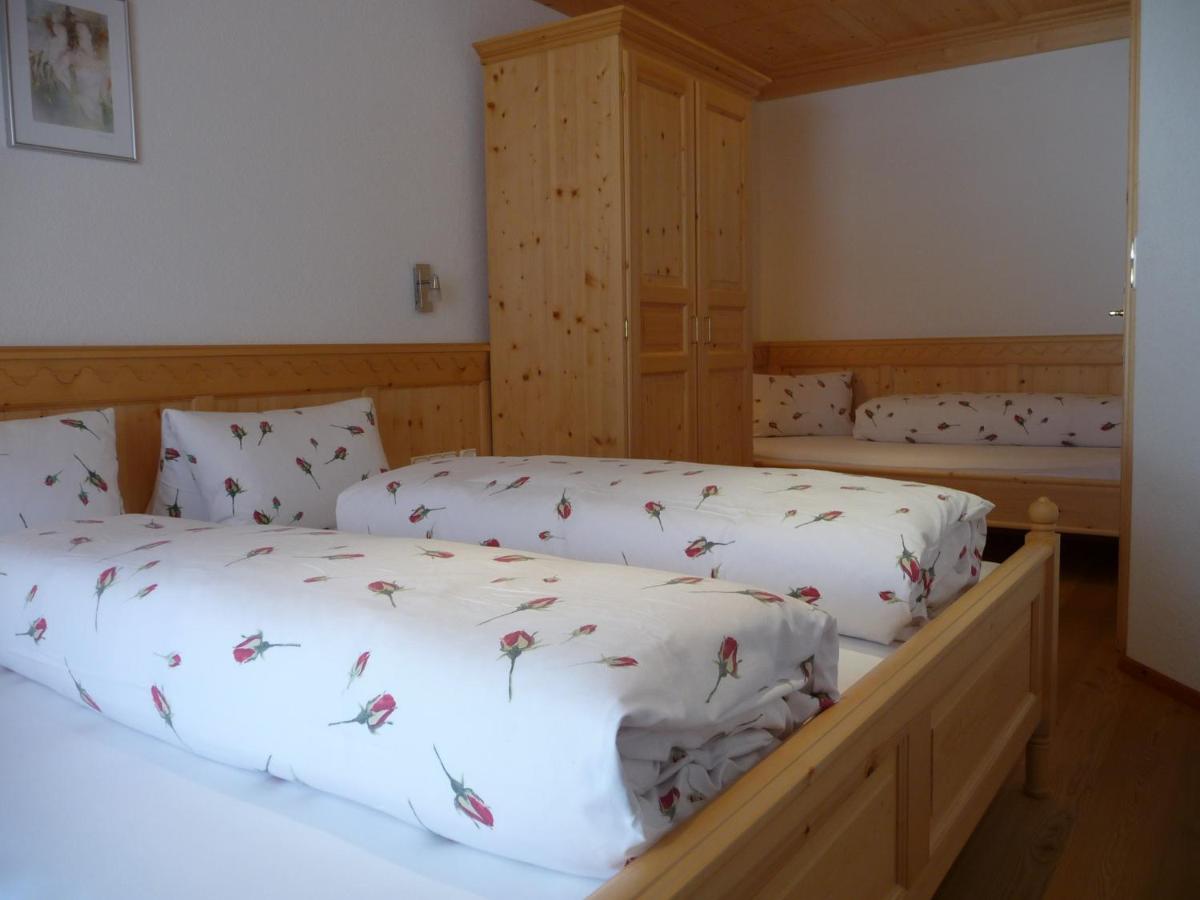 Apartmenthaus Gutwenger - Housity