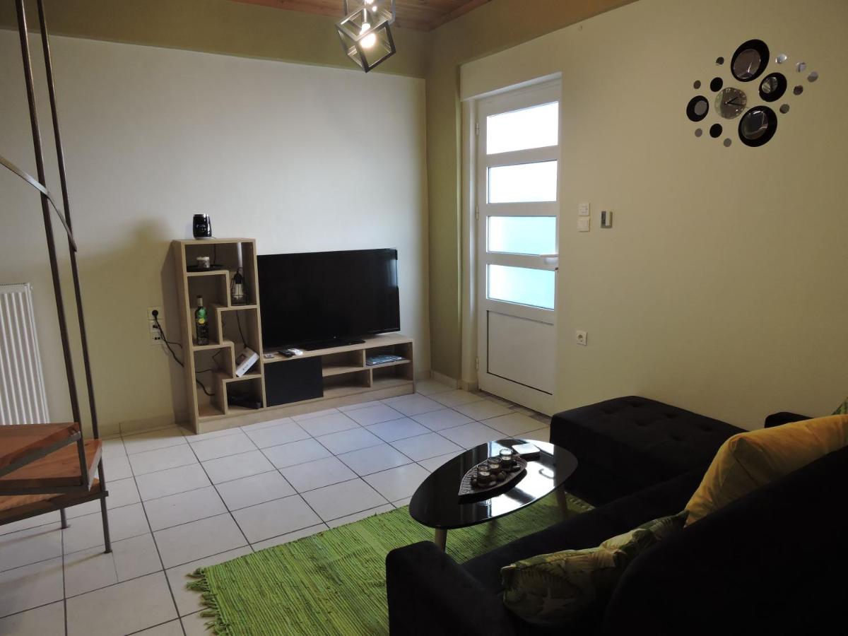 Sweet Suites - Housity