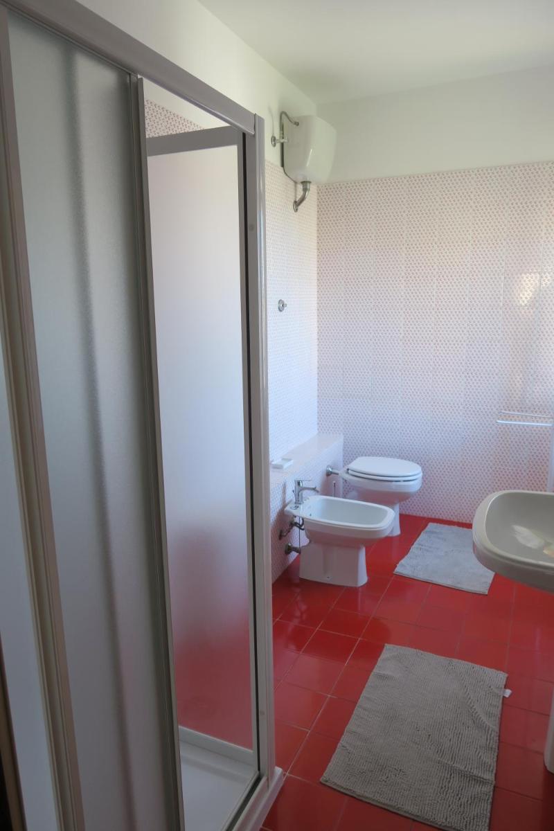 La Dimora sul colle - Housity