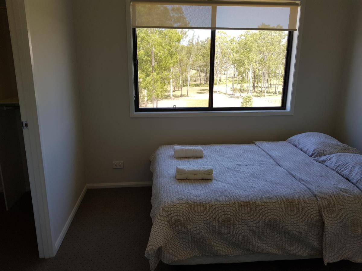 Adwaga Lodge - Housity