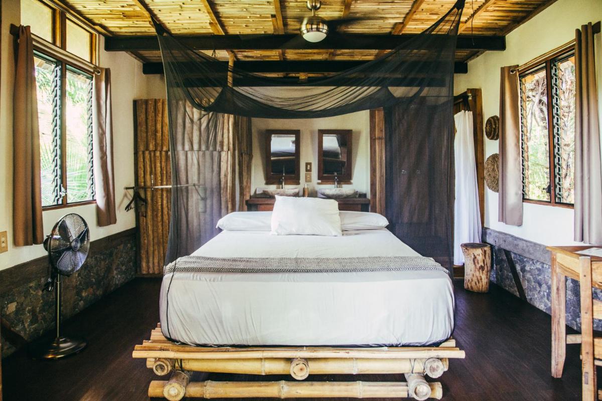 Selvista Guesthouses - Housity