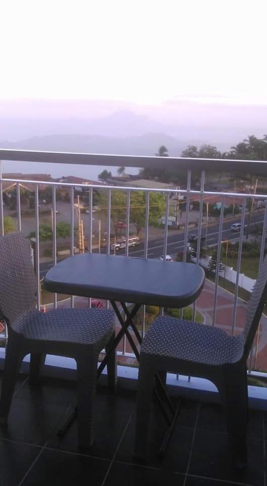 The Perfect Getaway - Housity