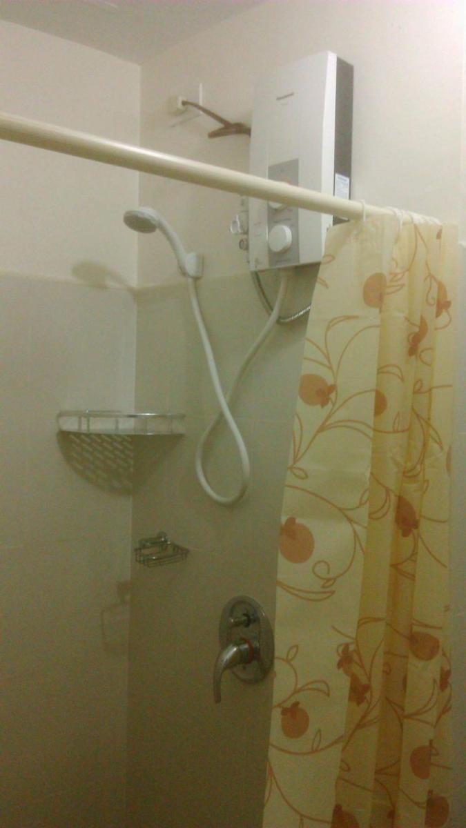 The Perfect Getaway - Housity
