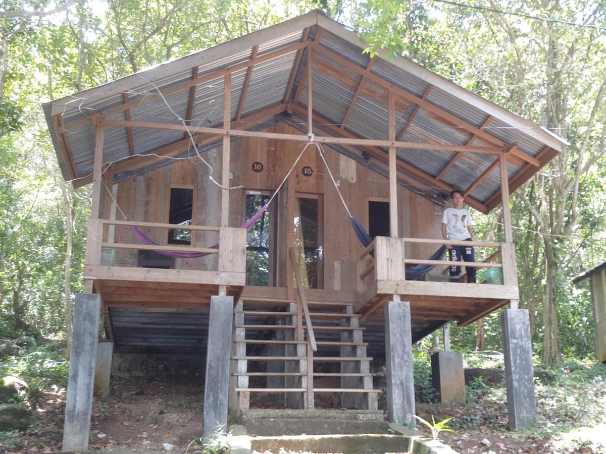 Iboih inn - Housity