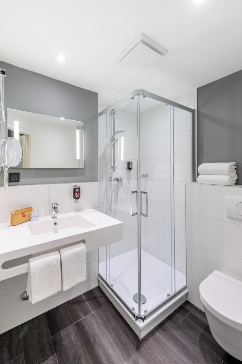 ibis Styles Halle - Housity