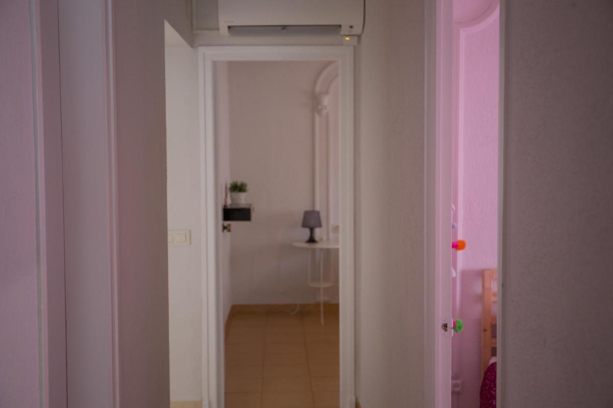 Apartament Casa Neus - Housity