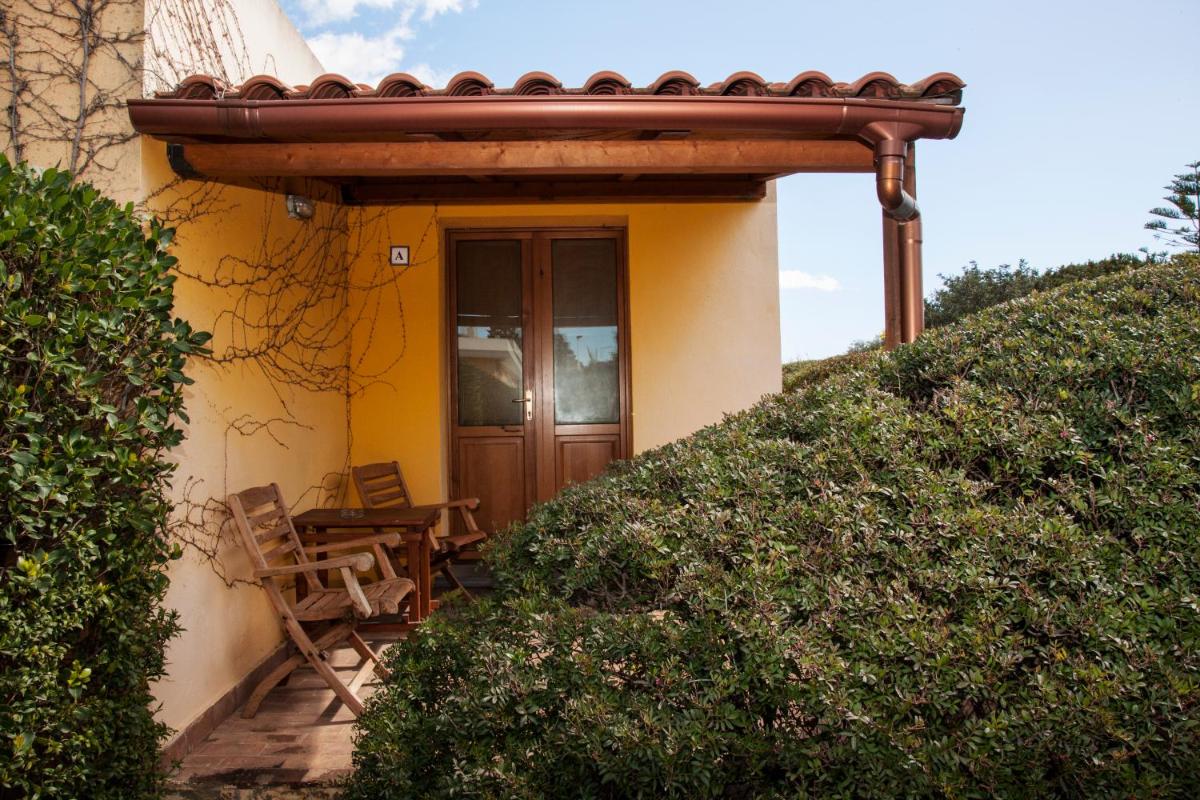 Il Locandiere - Housity