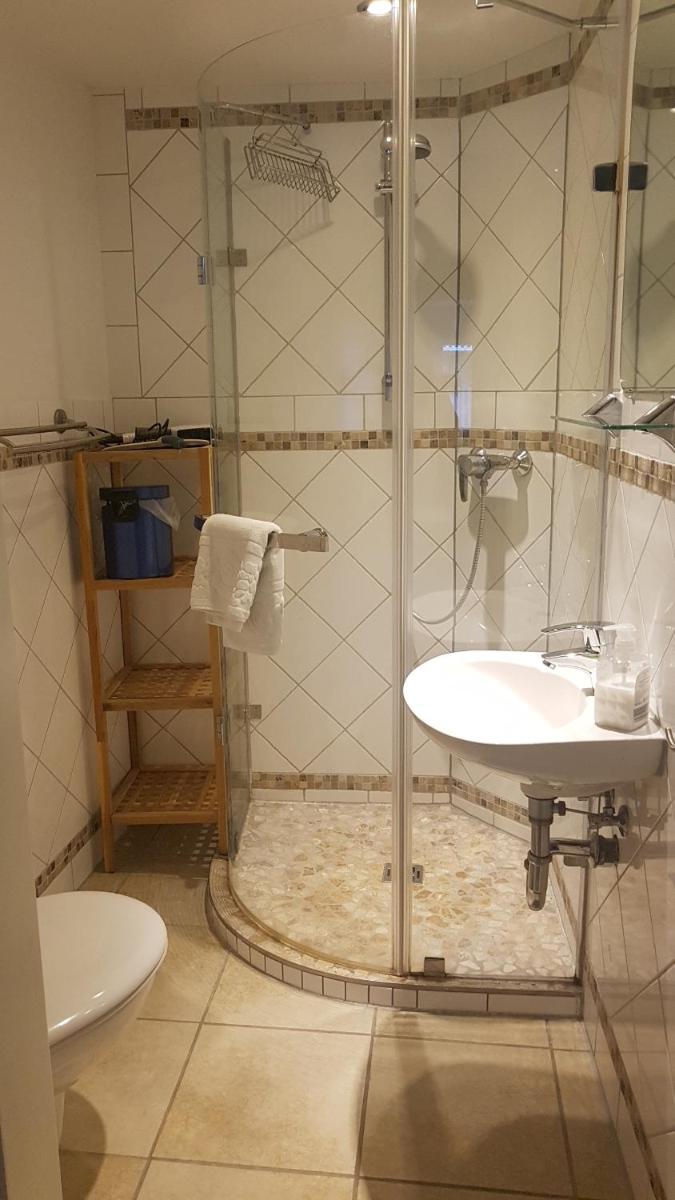Harz Stolberg Ferienwohnung - Housity