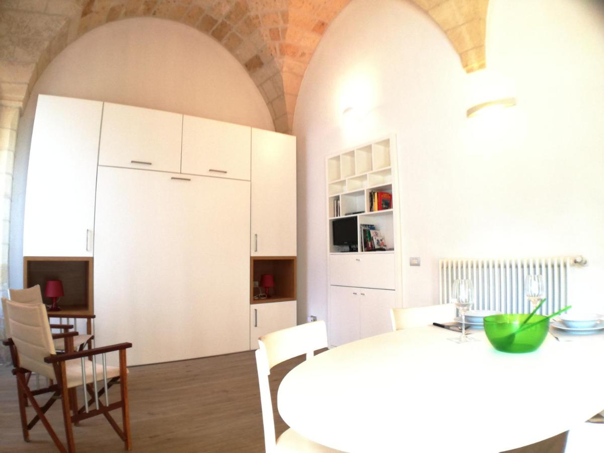 GoodStay Al 14 (monolocale) - Housity
