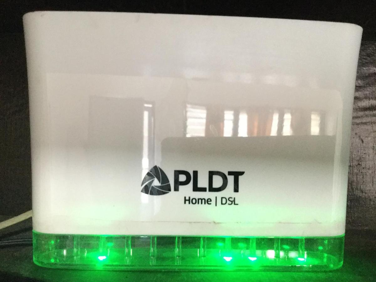 May’s Home Away from Home - Housity