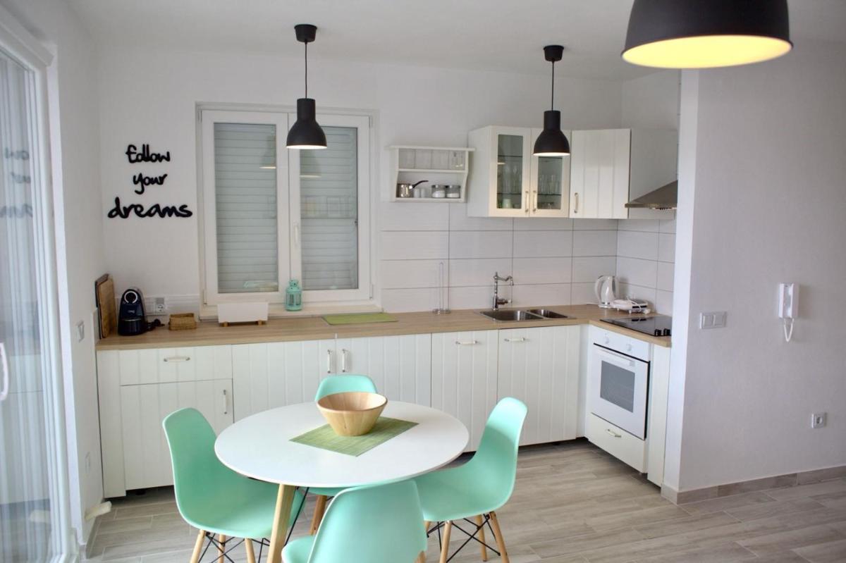 Olive place - Housity