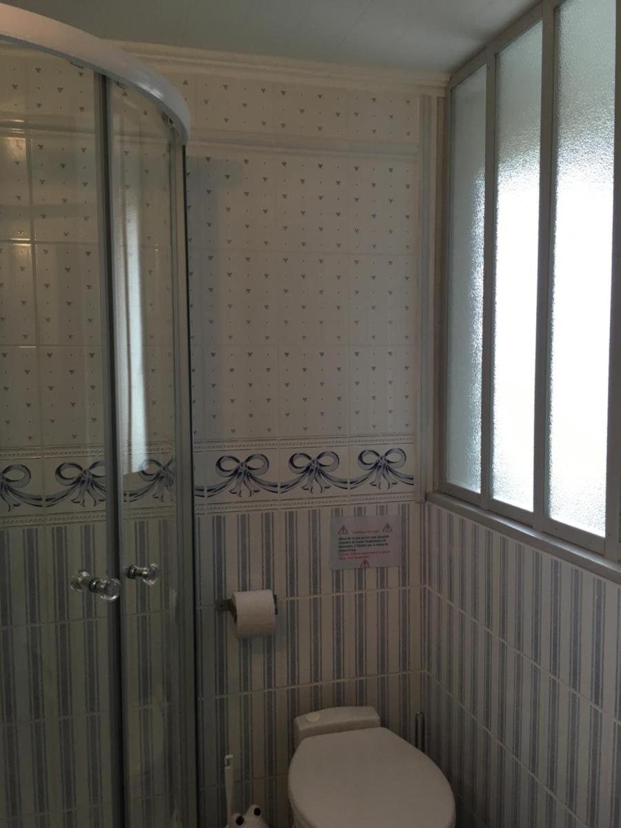Lou Pero Mousco - Housity