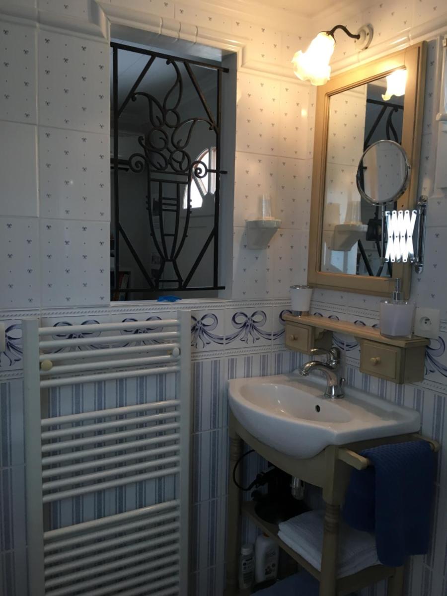 Lou Pero Mousco - Housity