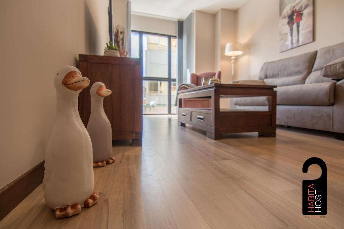 Cuencaloft Noheda - Housity
