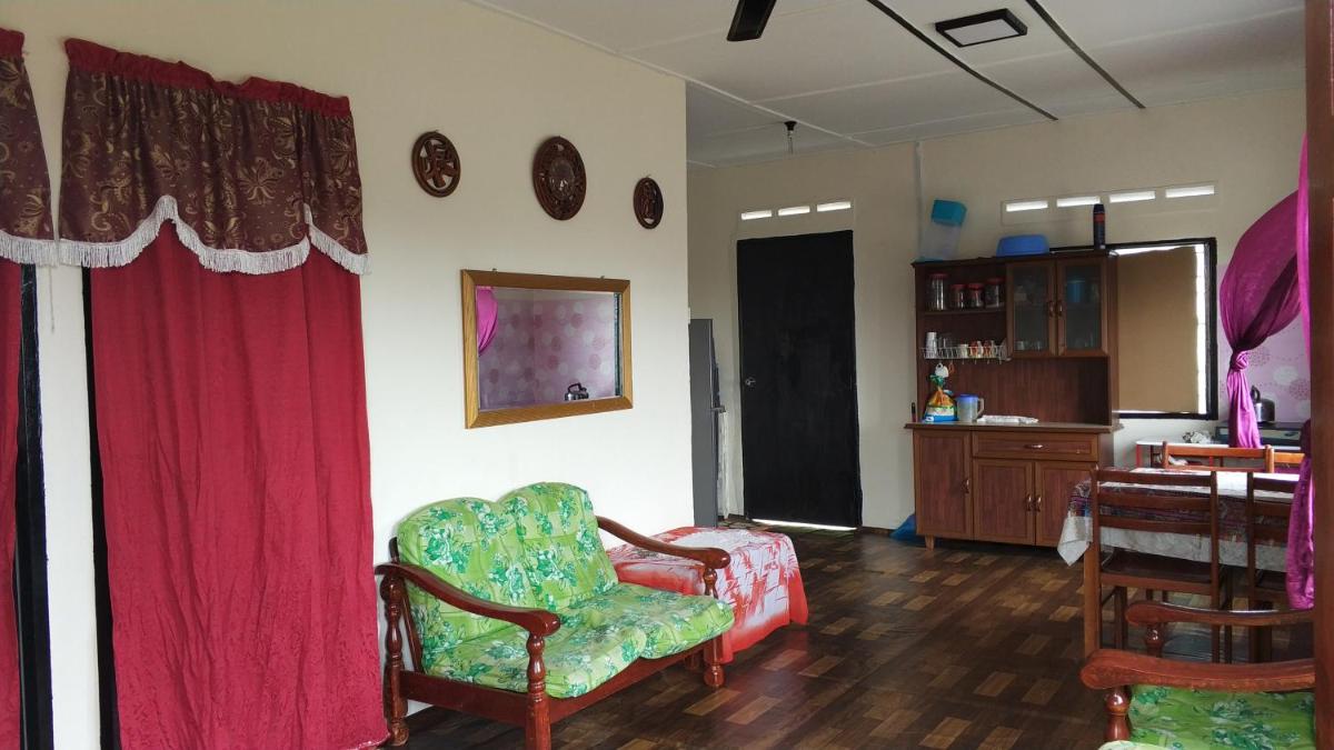 LOT7040 - Housity