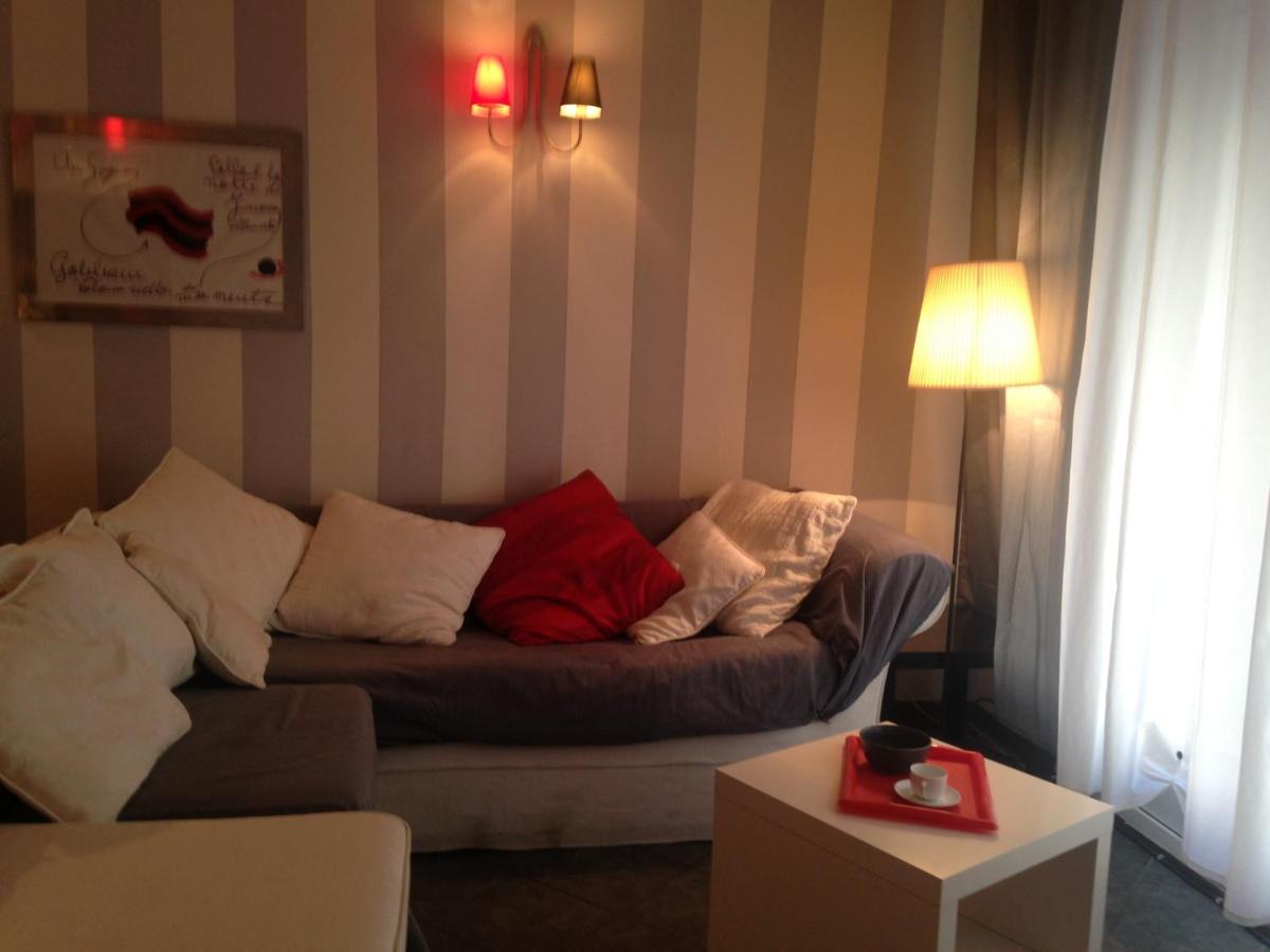 Florence - Housity