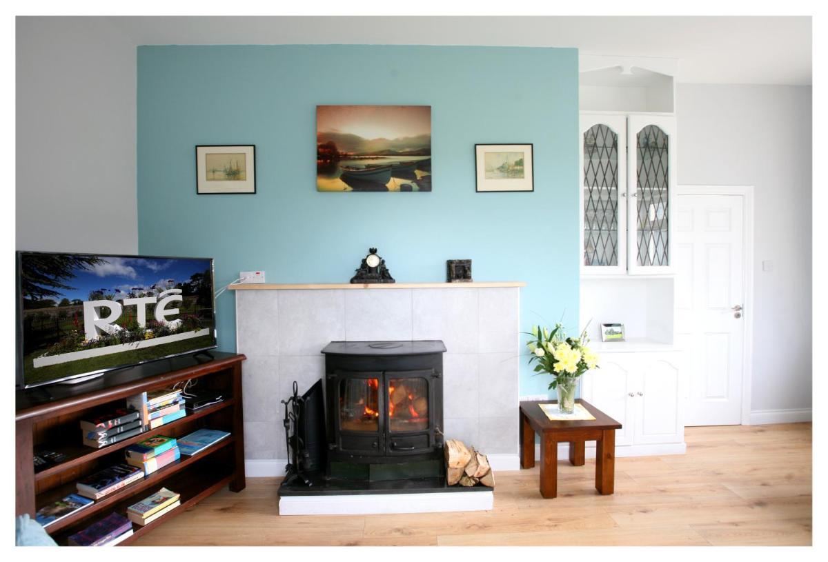 Ash Lodge - Housity