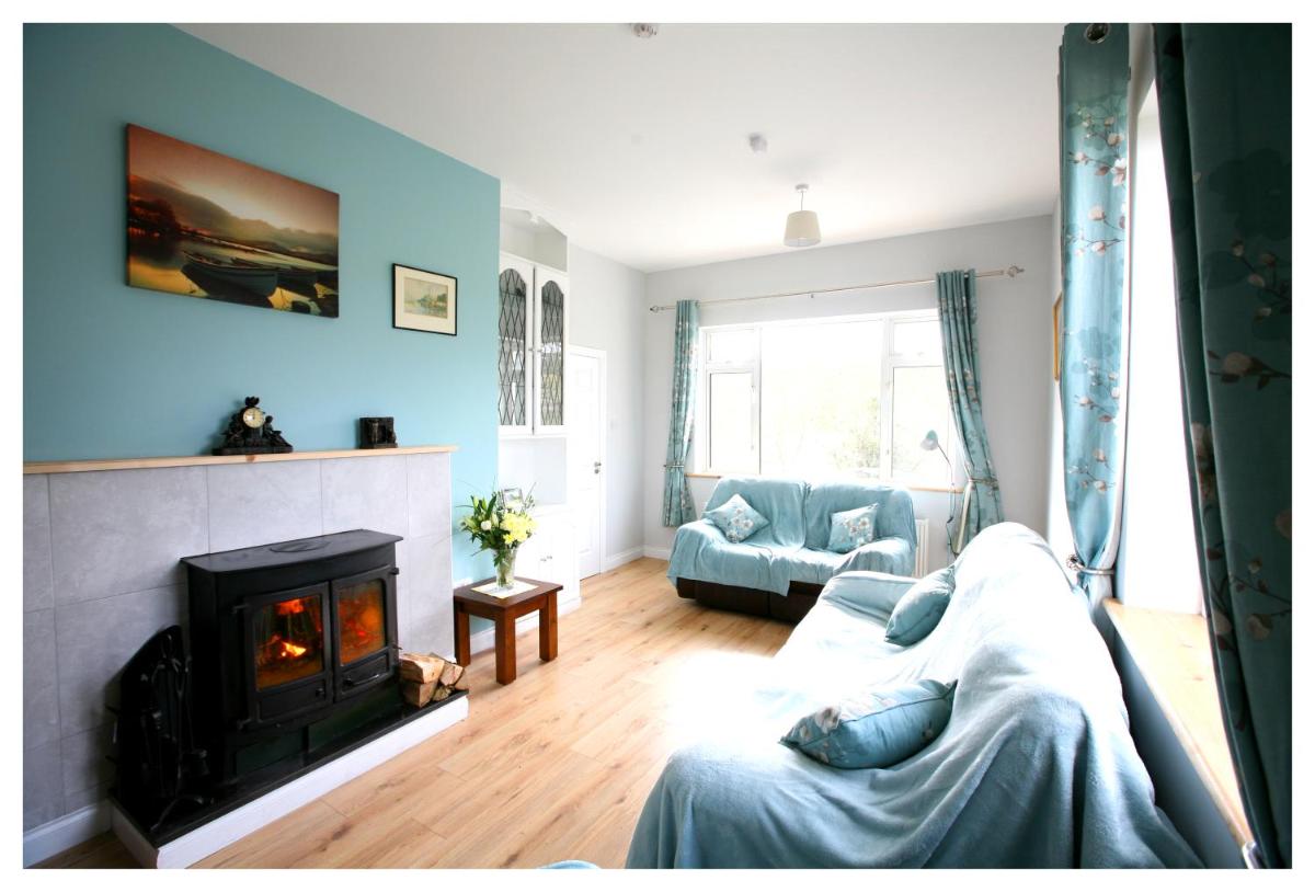 Ash Lodge - Housity